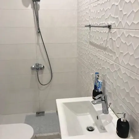 Вилла Luxury House-,troodos Mountains,forest Лимасол