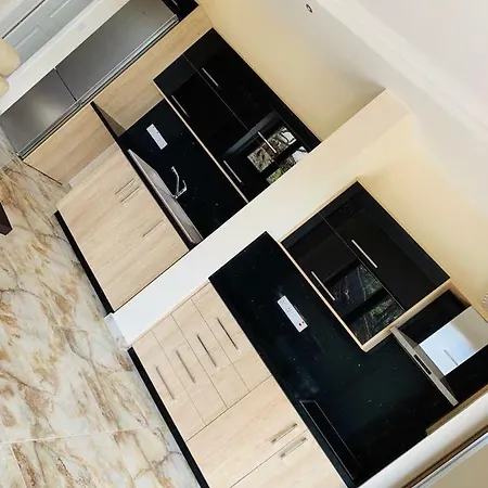 Вилла Luxury House-,troodos Mountains,forest