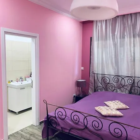 Вилла Luxury House-,troodos Mountains,forest *