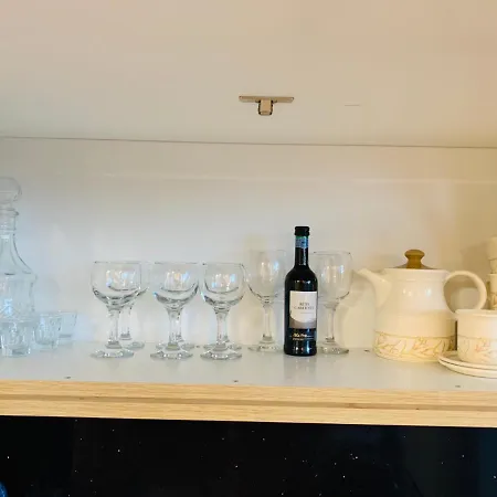 Вилла Luxury House-,troodos Mountains,forest Лимасол